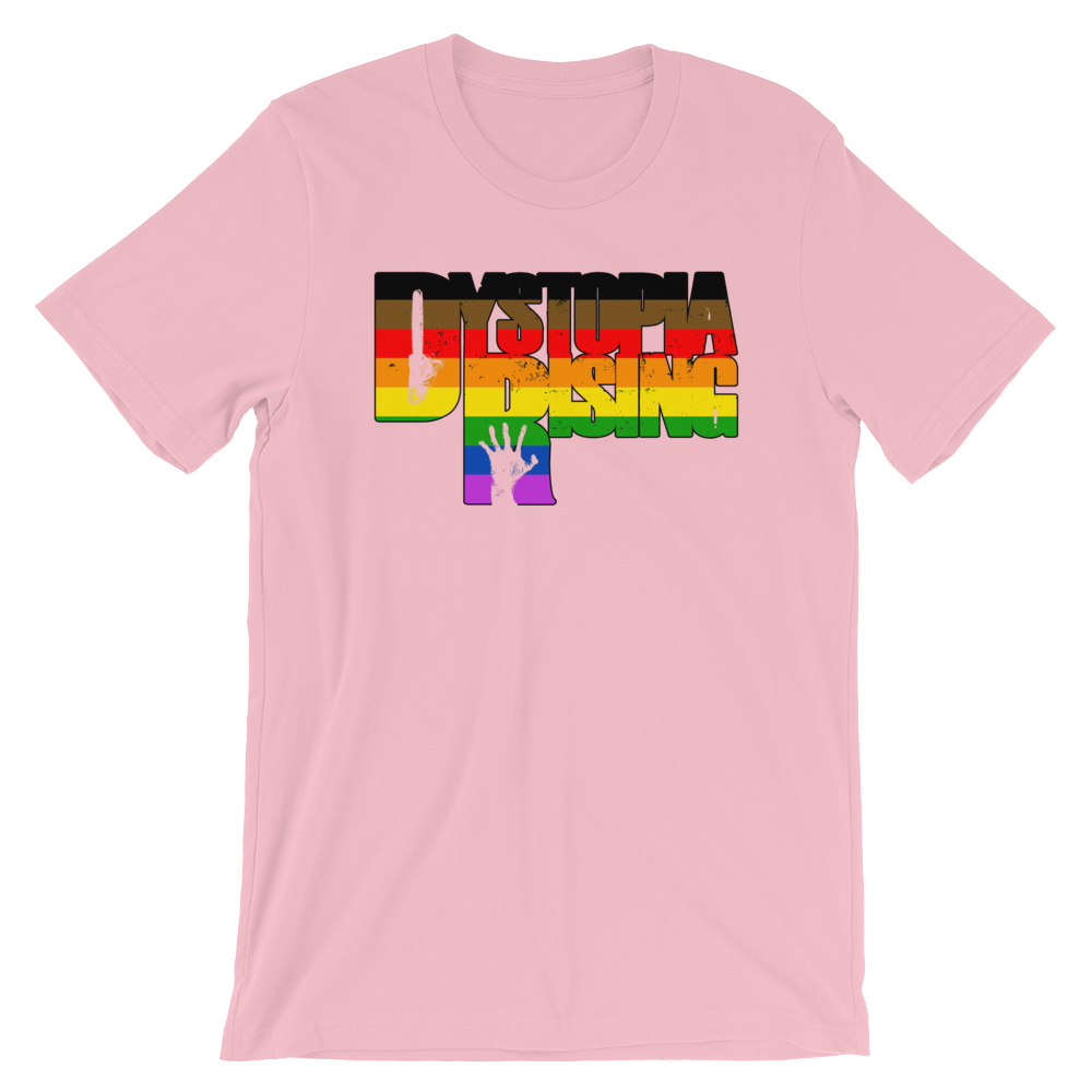 LGTBQ-DR-Pride_mockup_Front_Wrinkled_Pink.png