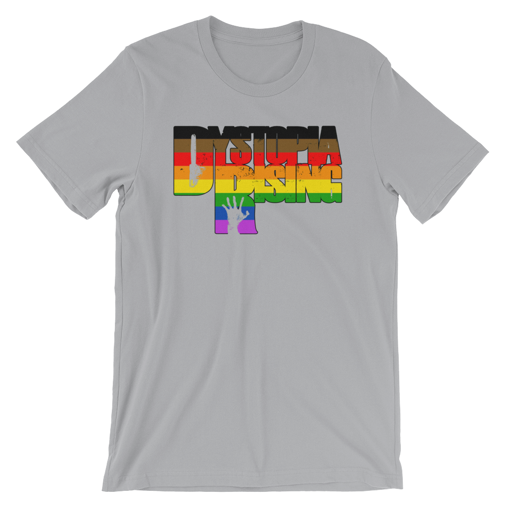 LGTBQ-DR-Pride_mockup_Front_Wrinkled_Silver.png