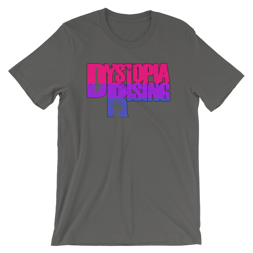 Bisexual-DR-Pride_mockup_Front_Wrinkled_Asphalt.png