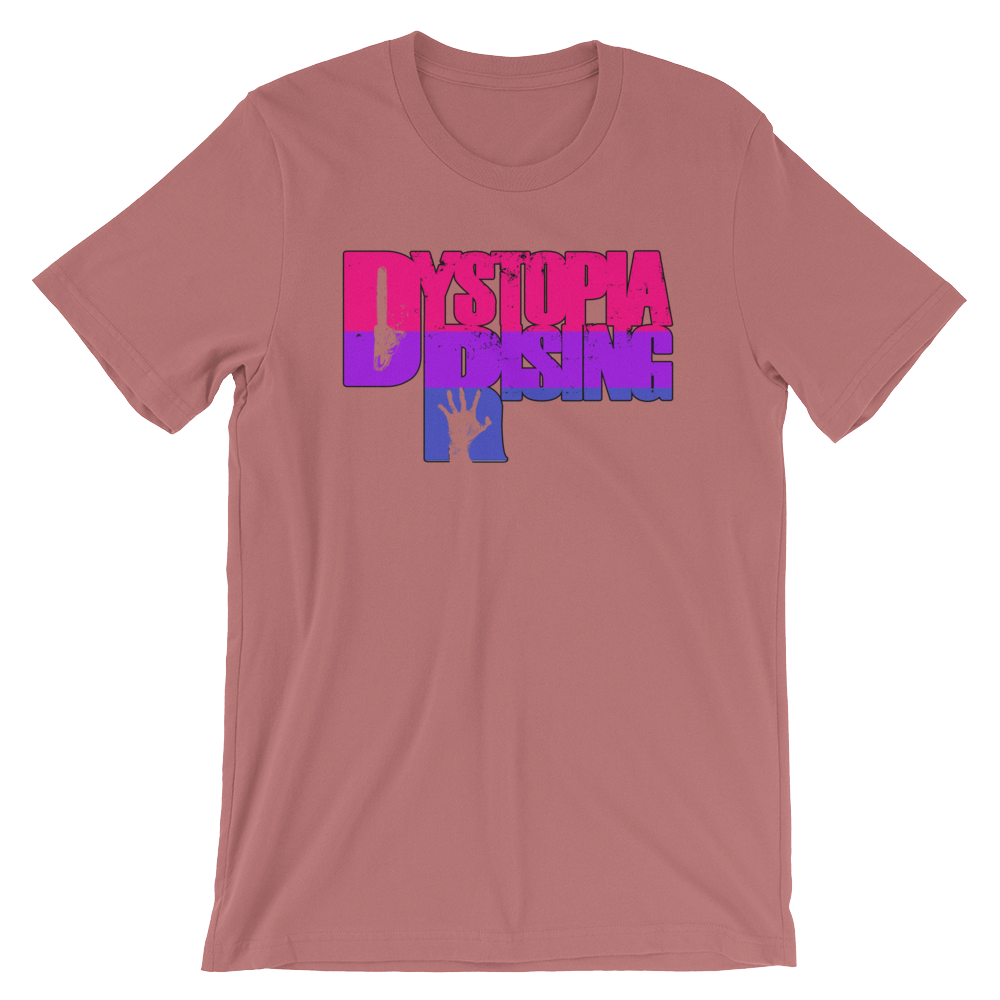Bisexual-DR-Pride_mockup_Front_Wrinkled_Mauve.png