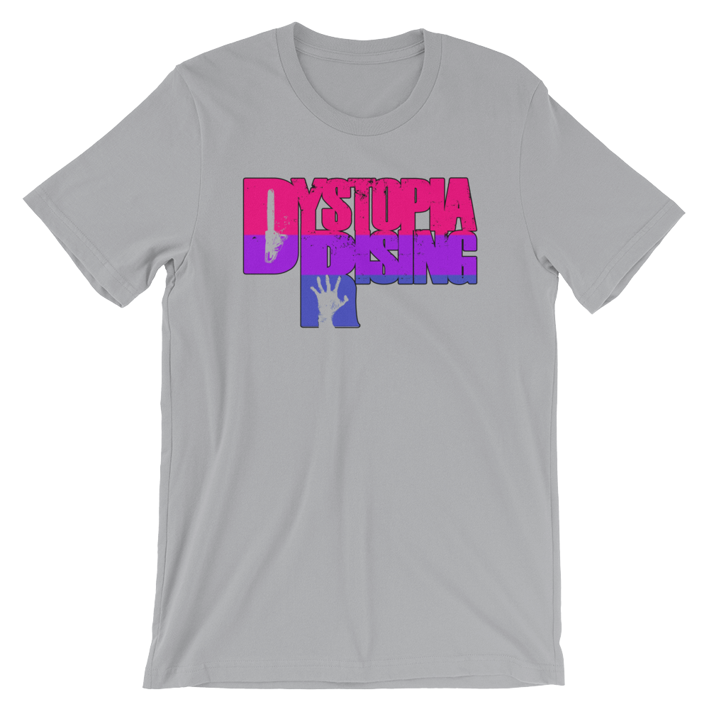 Bisexual-DR-Pride_mockup_Front_Wrinkled_Silver.png