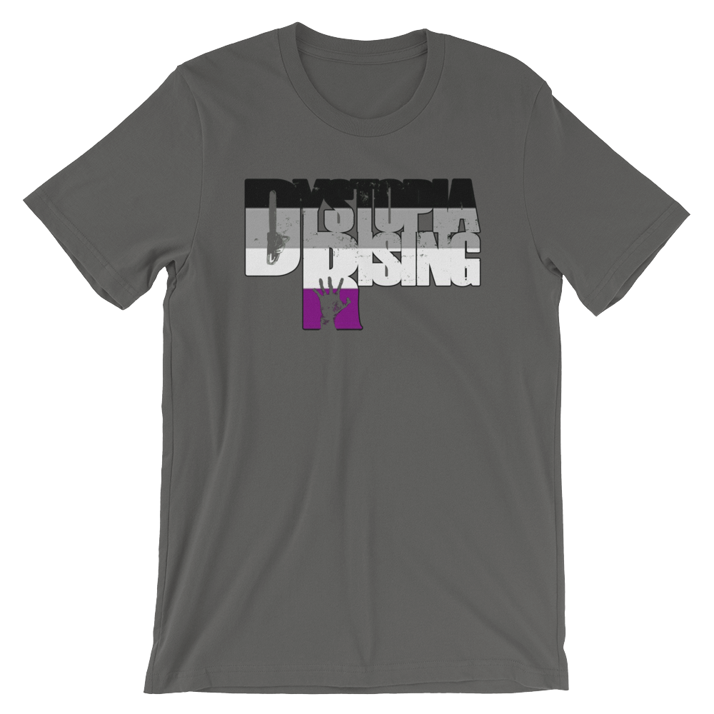 AceDRPride_mockup_Front_Wrinkled_Asphalt.png