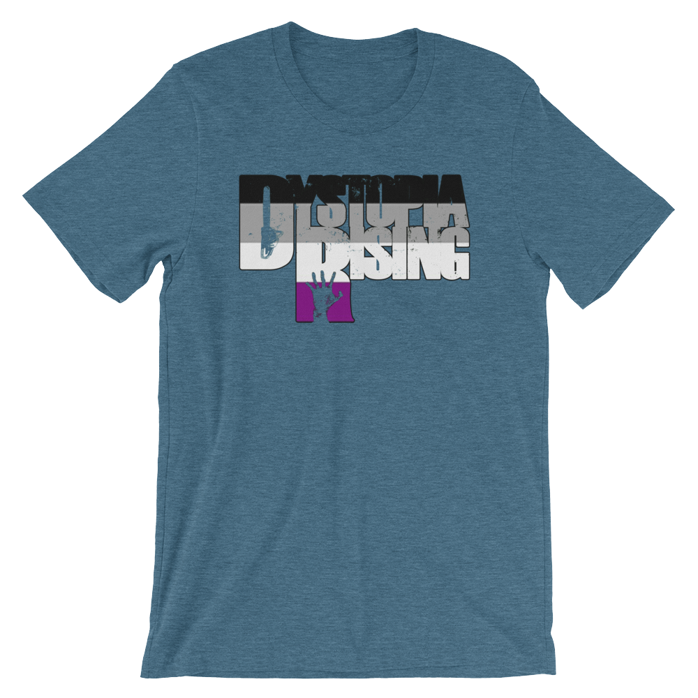 AceDRPride_mockup_Front_Wrinkled_Heather-Deep-Teal.png