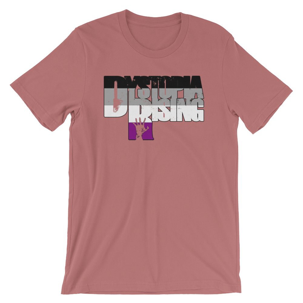 AceDRPride_mockup_Front_Wrinkled_Mauve.png