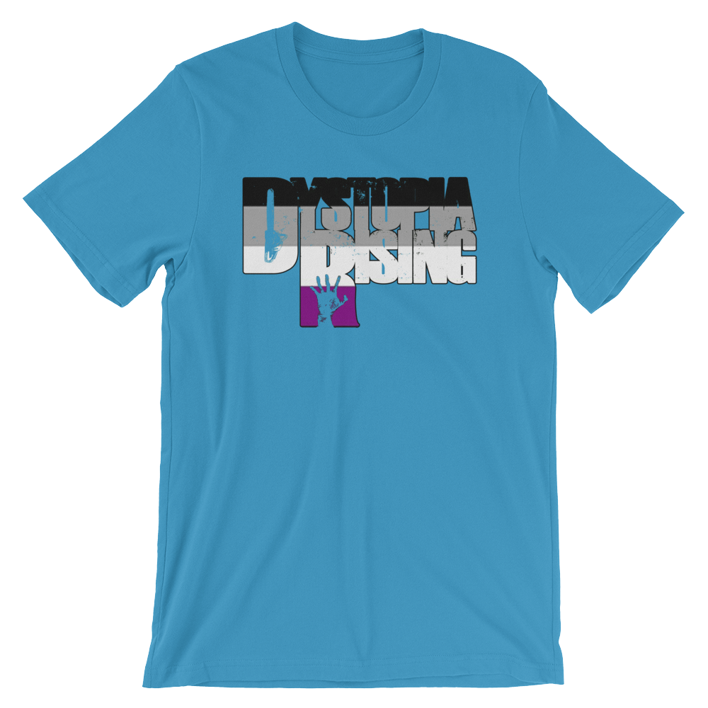 AceDRPride_mockup_Front_Wrinkled_Ocean-Blue.png