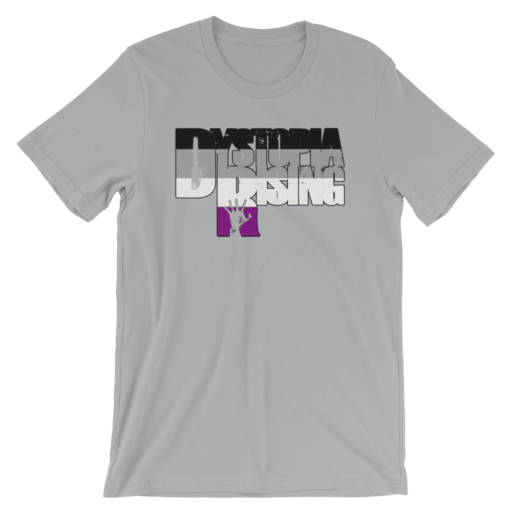 AceDRPride_mockup_Front_Wrinkled_Silver.png