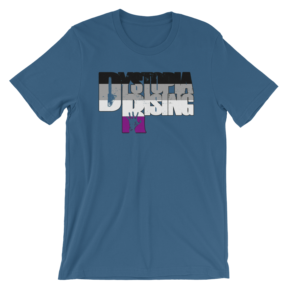 AceDRPride_mockup_Front_Wrinkled_Steel-Blue.png