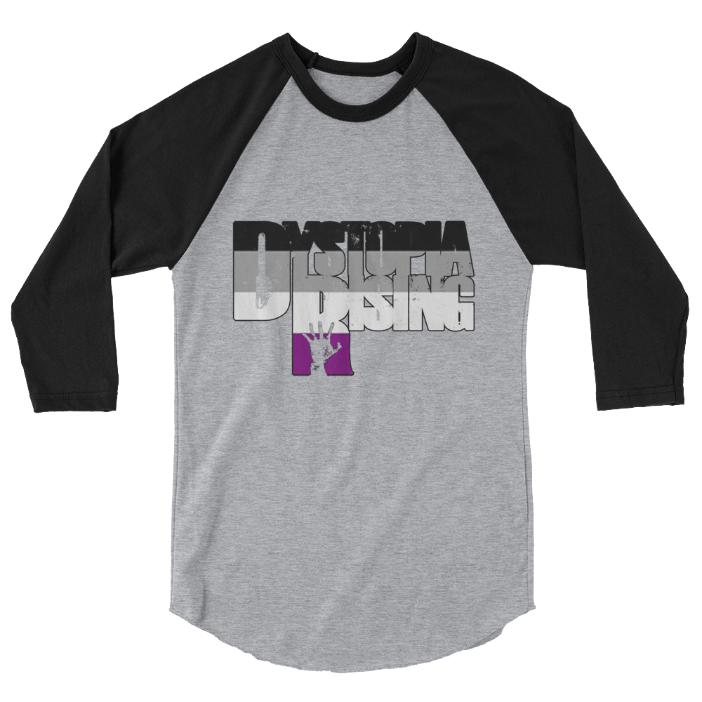 AceDRPride_mockup_Heather-GreyBlack.png
