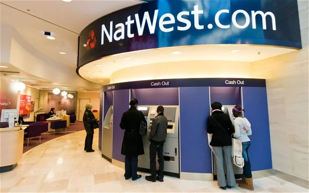 natwest_branch.jpg