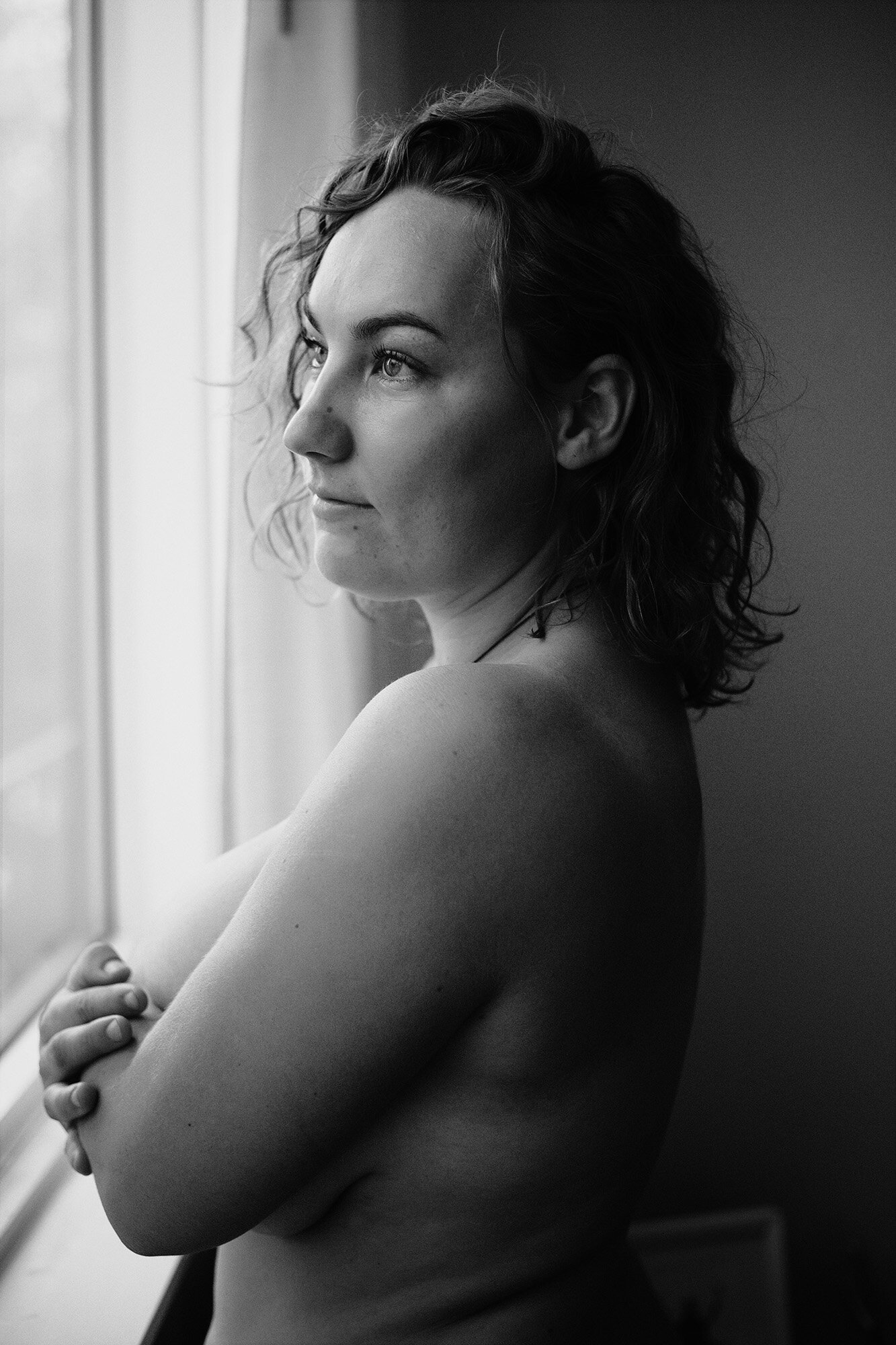 portrait-intimate-vancouver-squamish-whilster-photography-blackandwhite.jpg