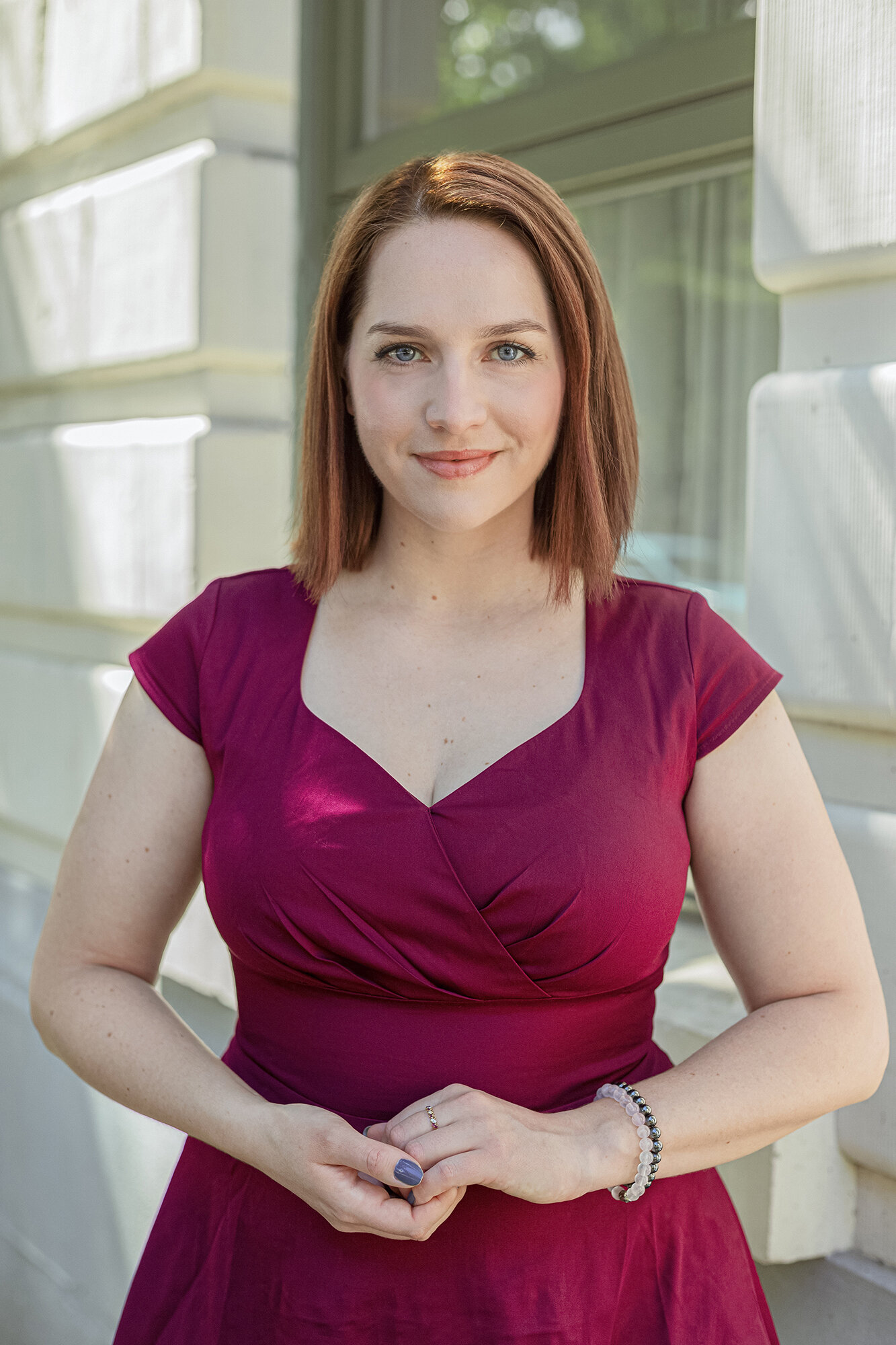 actress-headshot-vancouver-portrait.jpg