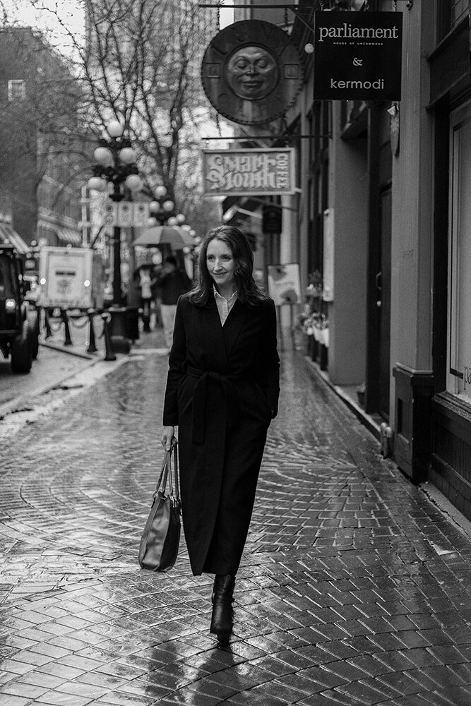 business-woman-portrait-vancouver.jpg