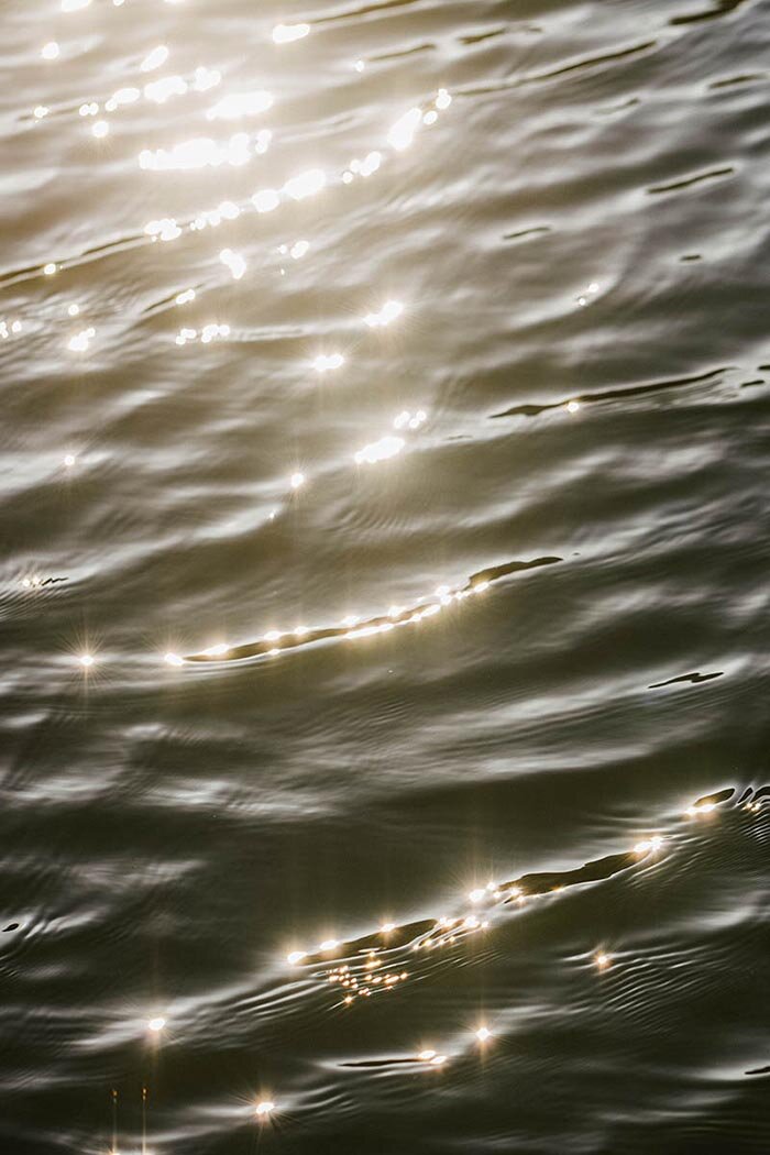 sunshine-reflection-on-water.jpg