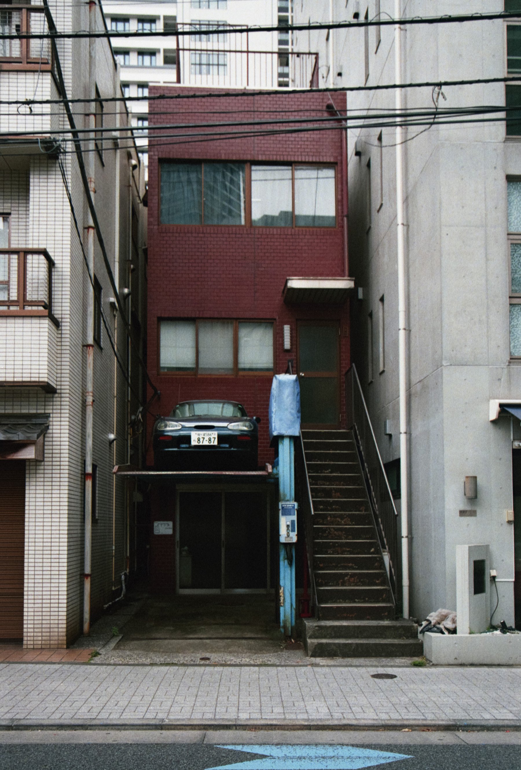 parkinginjapan.jpg