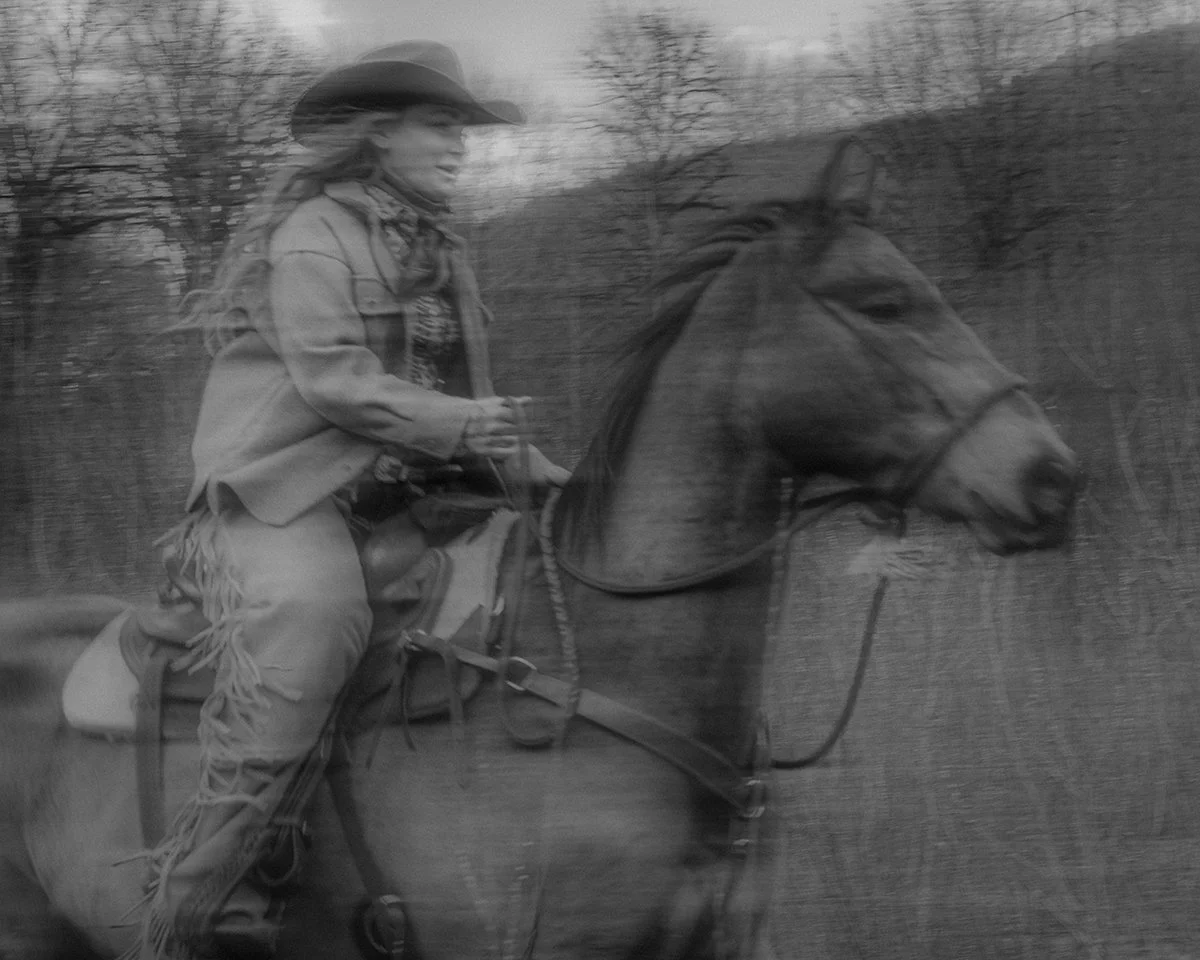cowgirlandhorsesgallop.jpg