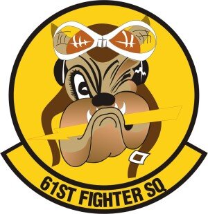 61st_Fighter_Squadron.jpg