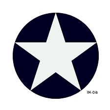 roundel 2.png