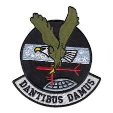 92nd ars.jpeg
