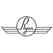 ryan.png