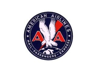 aa logo small.jpeg