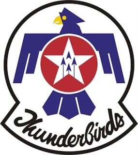 thunderbirds small.jpeg