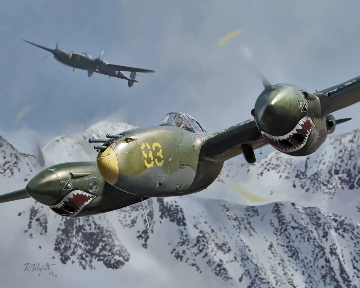 ATTU ATTACK web.jpg