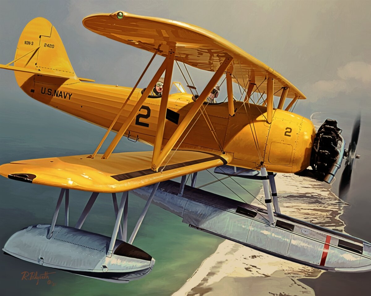 PENSACOLA PERIL web.jpg