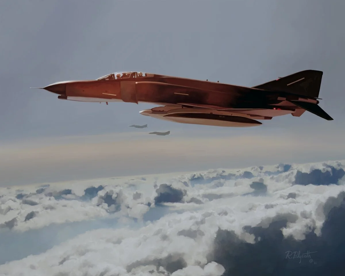 PHABULOUS PHANTOMS web.jpg