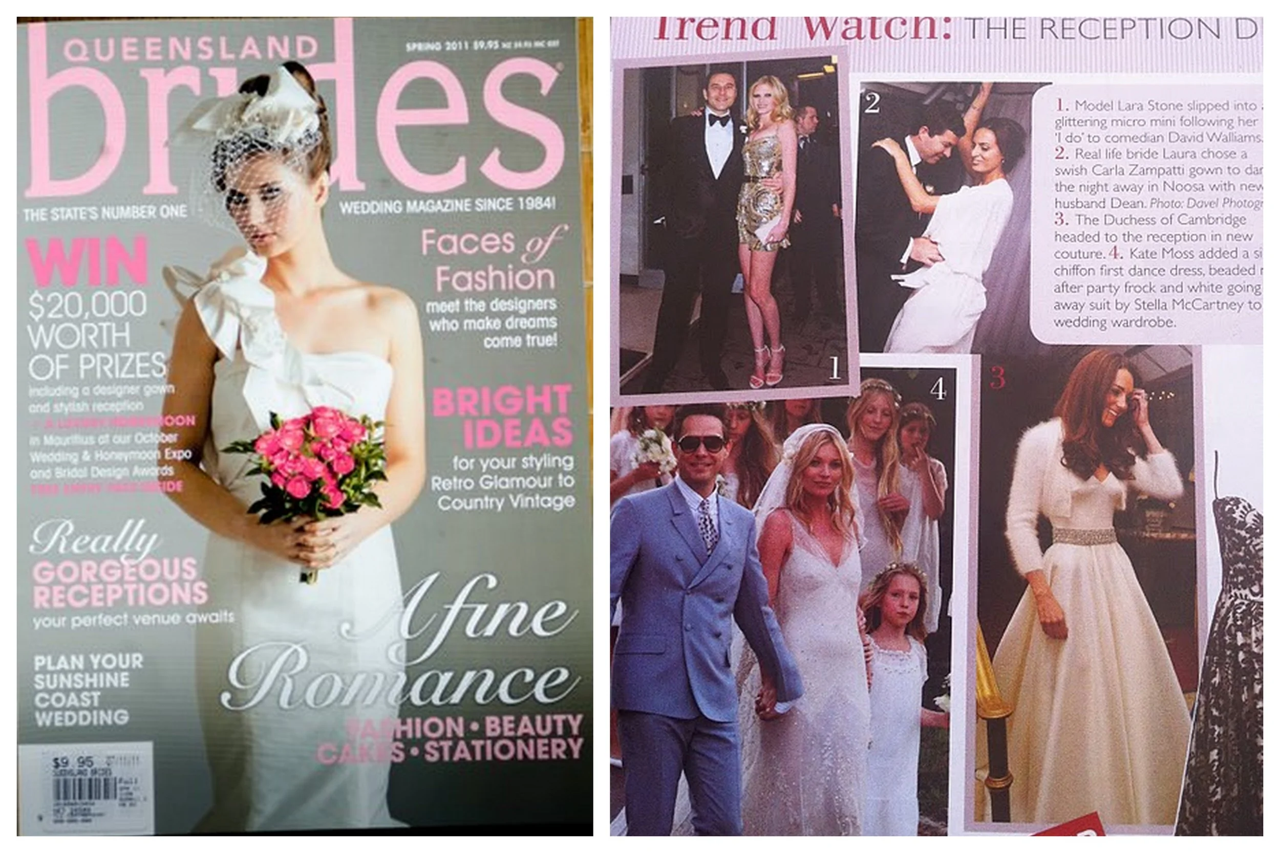 Davel_Media_QLDBrides.jpg
