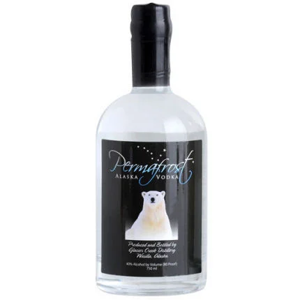 Permafrost Vodka.jpg