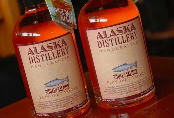 Smoked Salmon Vodka.jpg