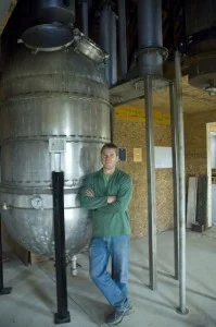 cweld_still07-199x300.jpg