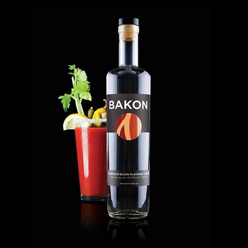 bottle_mary.png