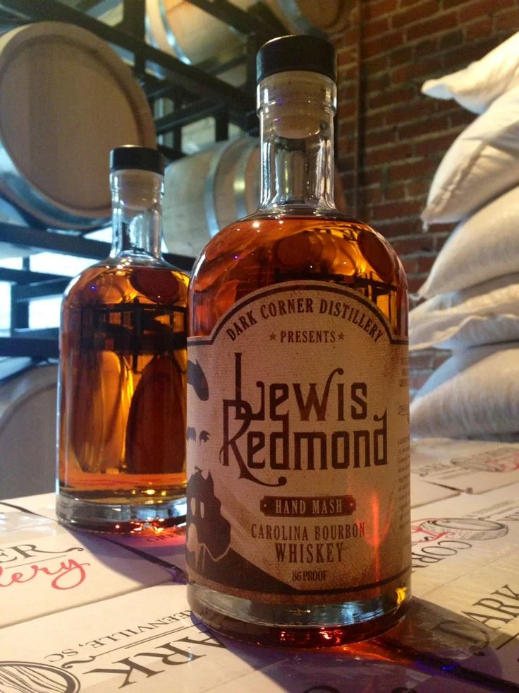 Lewis Redmond Bourbon.jpg