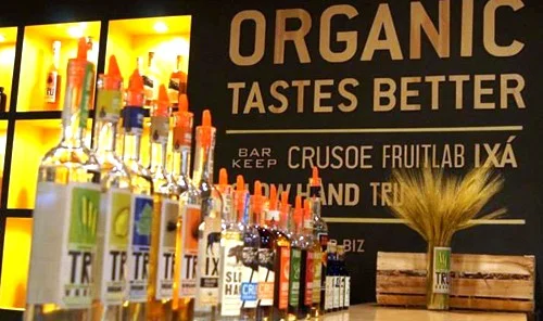 Greenbar Organic.jpg