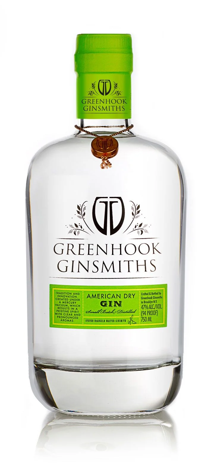 Greenhook.jpg