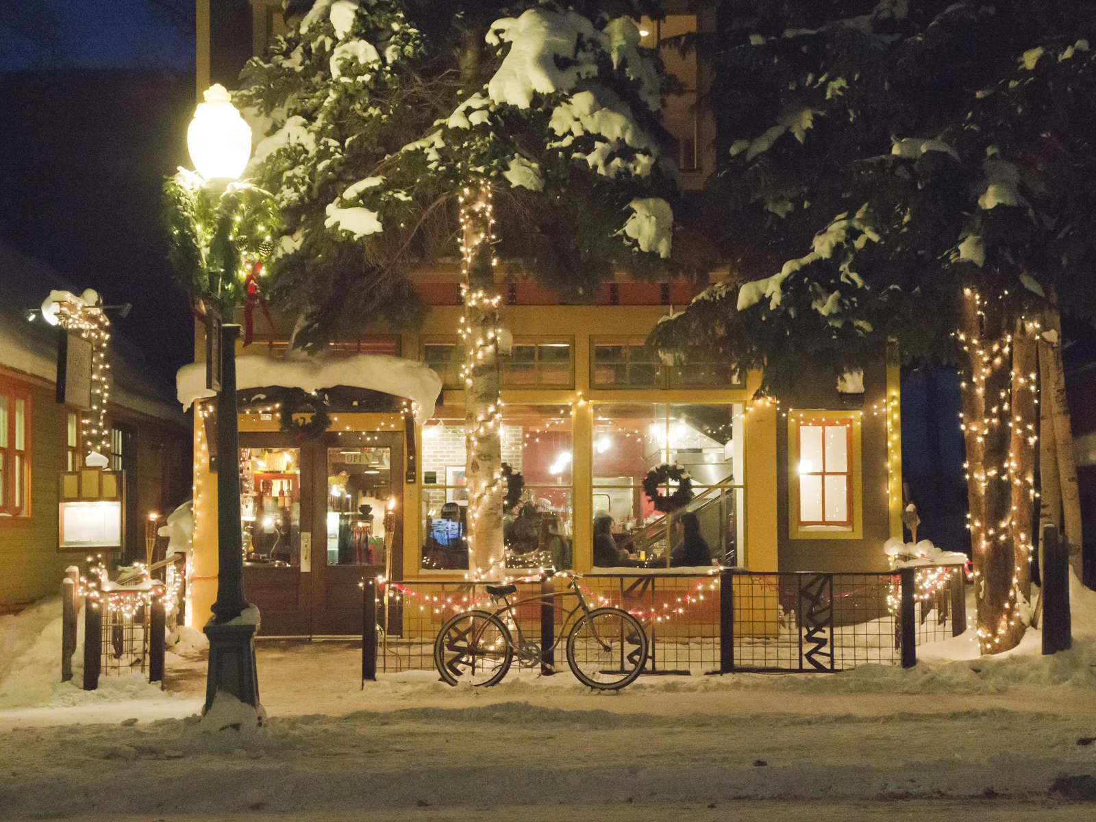 212ElkTastingRoom3.jpg