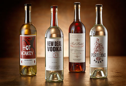 new_deal_lineup_500px.jpg