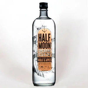 Half-Moon-for-products-page.jpg