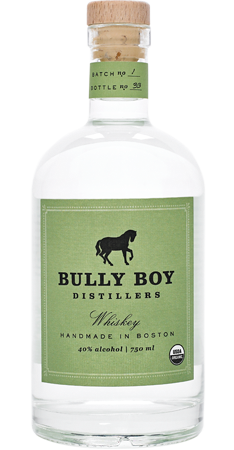 bully-boy-white-whiskey.png