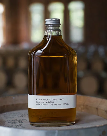 bourbon.jpg