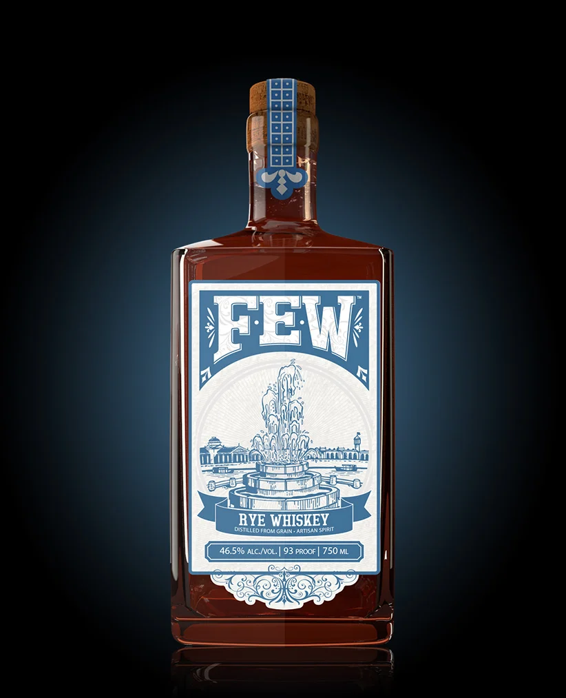 FEW_Rye_Whiskey1.jpg