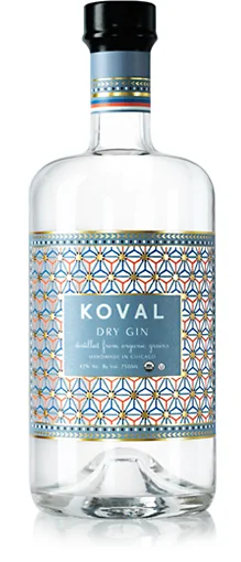 KOVAL_2014 Gin Web.jpg
