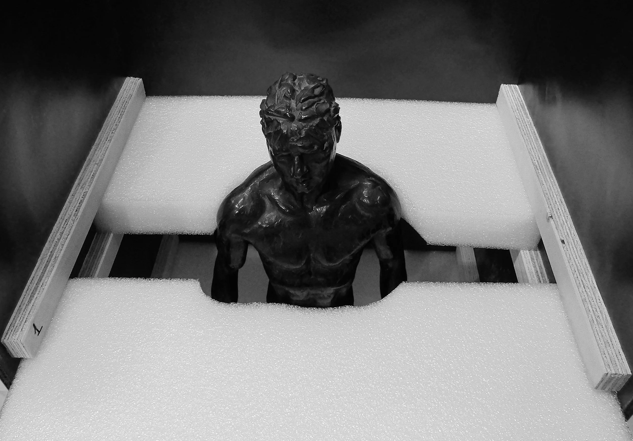 cassa scultura 018b_modificata2025.jpg