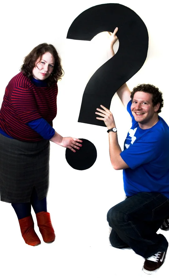 H&O question mark.jpg