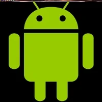 ANDROIDBuy the Answer Me This app for your Android tablet or smartphone from Handster or Amazon