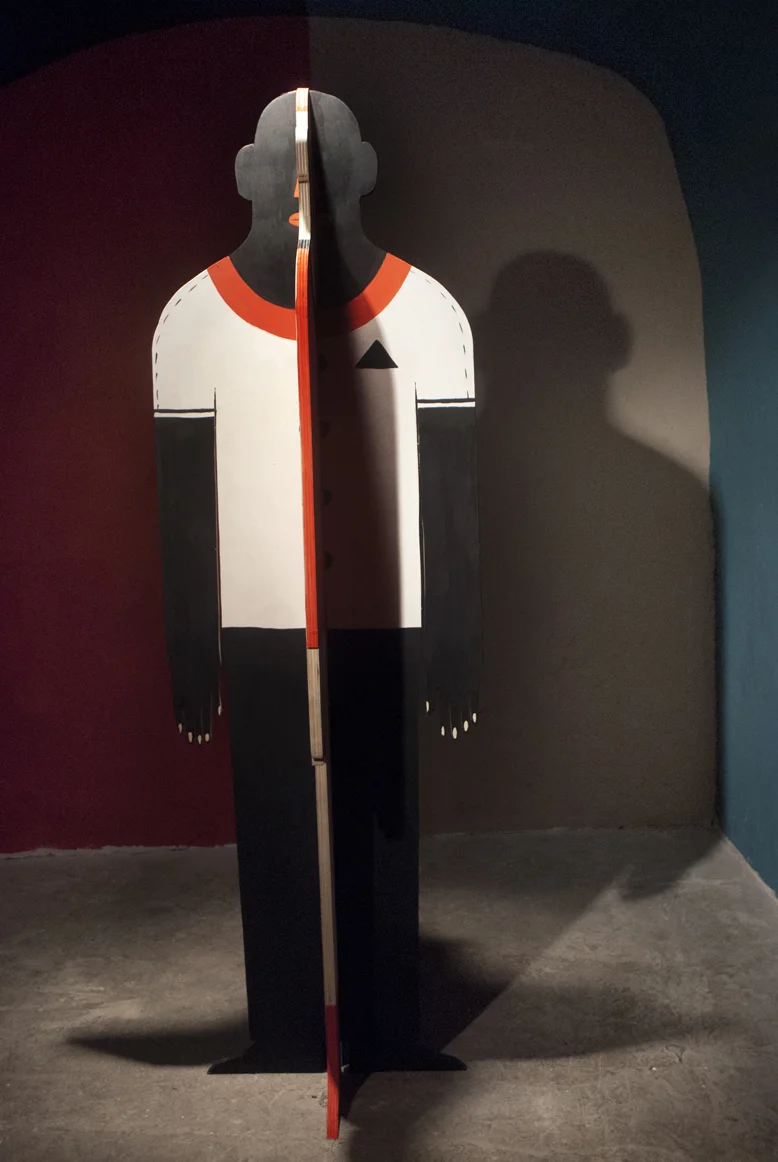14_catalogo020.jpg