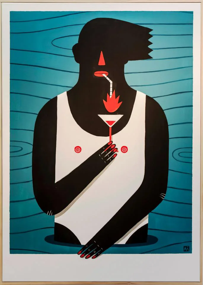 agostino_iacurci_1.jpg