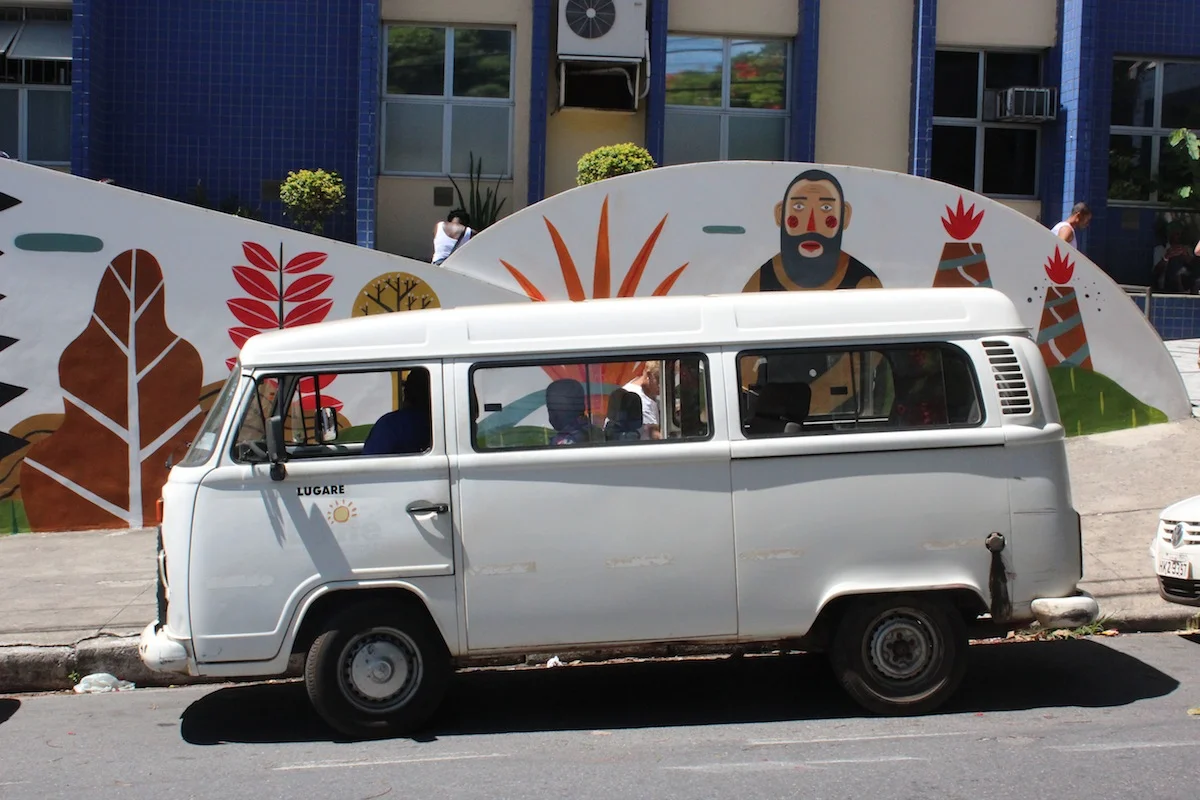 05.jpg