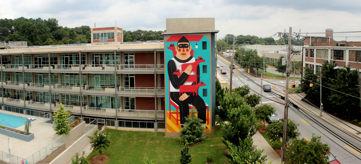 atlanta_2_agostino_iacurci.jpg